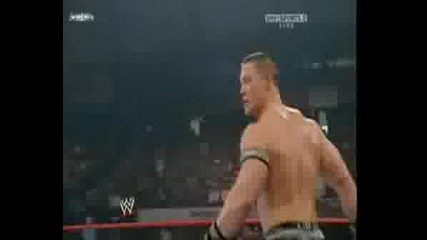 John Cena Vs Simply Priceless (1)
