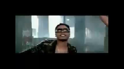 J - Kwon feat. Petey Pablo & Ebony Eyez - Get Xxx d 