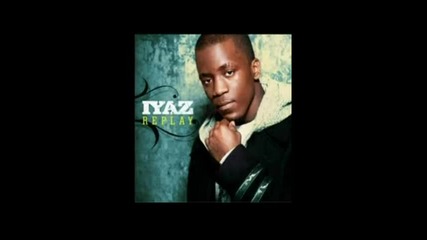 lyaz-replay-offical video