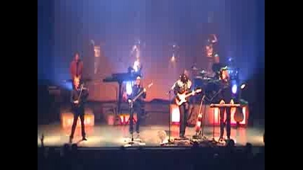 Elo - Dont Bring Me Down