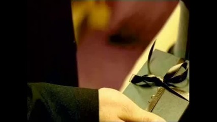 Tose Proeski - Ko ti to grize obraze