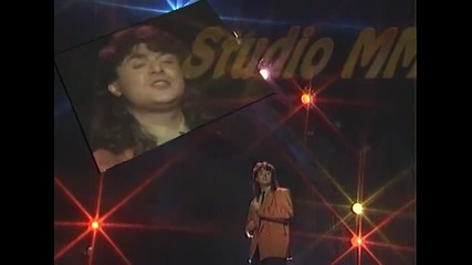 Jane Kacar - Jos se ne dam