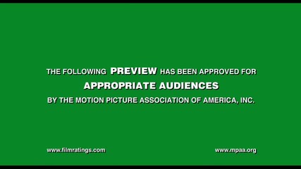 Mirror Mirror' Trailer 2012 Julia Roberts Movie - Lily Collins as Snow White - Official [hd]