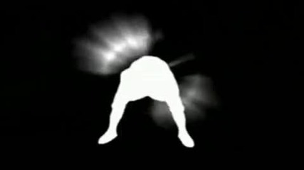 Lashley Titantron (2007)