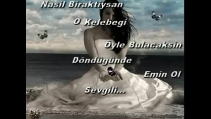 Mutlu Ol Yeter Vbox7 