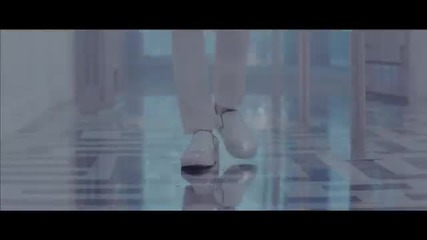 Shinhwa - Sniper
