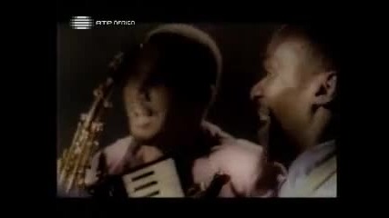 Cesria Evora - Sangue Berona 