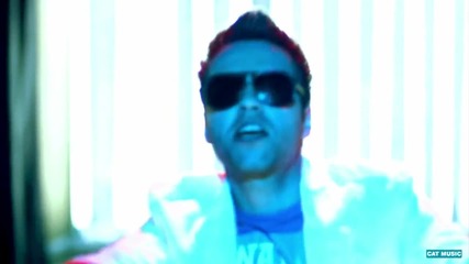 {{ Готино Лятно }} Sunrise Inc vs. Starchild - Lick shot ( Official Video ) // H D // 
