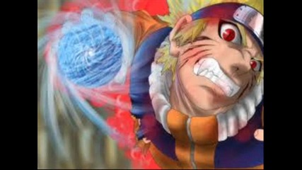 Naruto vs Sasuke pics. 