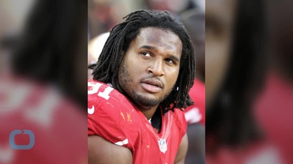 Ray McDonald ARRESTED AGAIN At Sandwich Shop