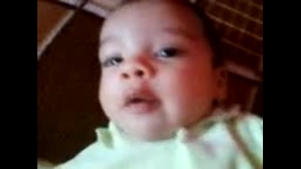 nai slatkoto bebe n 1