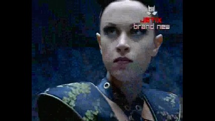 Power Rangers Jungle Fury S16e32