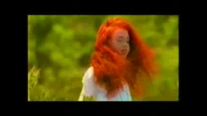 X - Perience - Magic Fields.flv