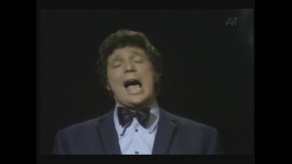 Tom Jones - This House