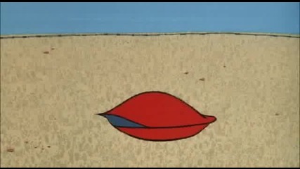 Pink Panther - Reel Pink