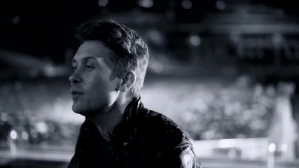 Take That - When We Were Young