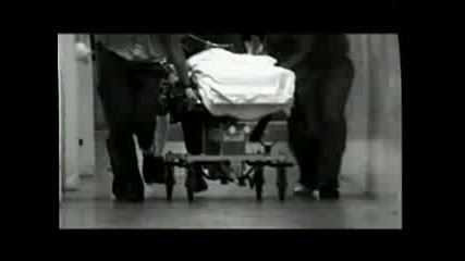 South Central Cartel - Its A S C C Thang