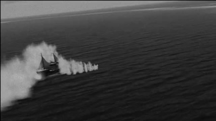 Il - 2 1946 Uranium Edition Mod Extra Effects 2010 