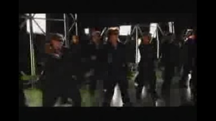 Erreway - Para Cosas Buenas