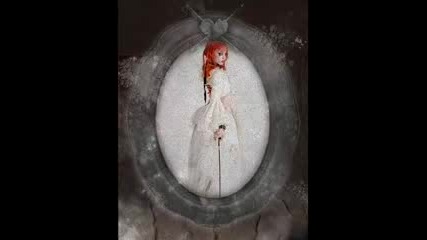 Emilie Autumn - Shalott