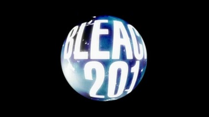 Bleach - 201 [bgsub][1/4]