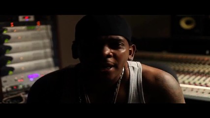 Hd Petey Pablo - Go Video (prod. by Timbaland)