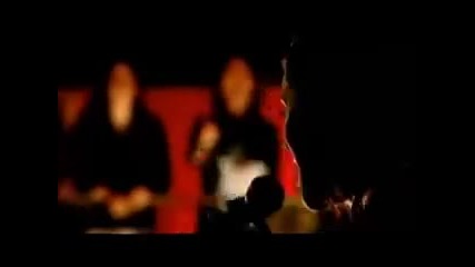 Within Temptationn - What Have You Done