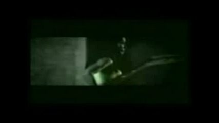 Ayer La Vi - Don Omar