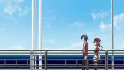 11eyes - 1 Eng Sub