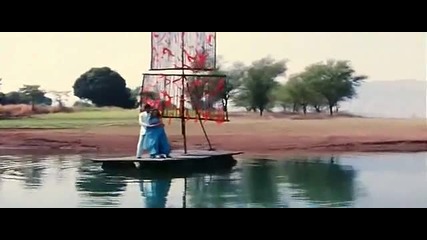 hum tumhare hai sanam (tital song) kristalno ka4estvo