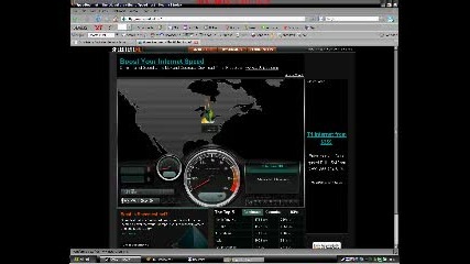 Setup A Steam Dedicated Server 