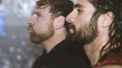 Get inside Superstars' heads before their battles at SummerSlam: WWE.com Exclusive, Aug. 21, 2017