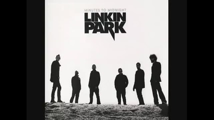 Linkin Park - Valentines Day 