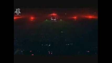 Kat - Tun Concert 2006 (part 10)