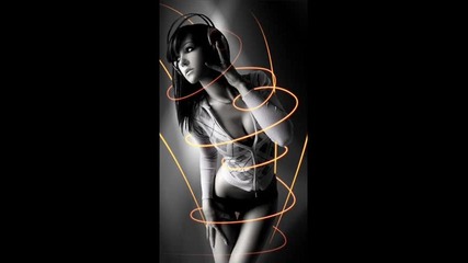 Datsik - Jenova Project (dubstep)