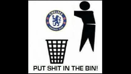 Manutdrule