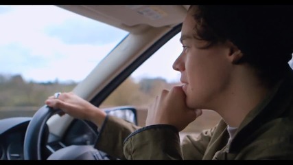 One Direction - This Is Us - Trailer Sneak Peek