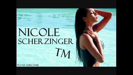 New Song 2009 Nicole Scherzinger - Im A Cheat (with Lyrics + Downloadlink) Hq