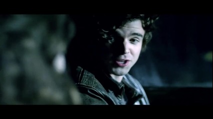 Nickelback - Id Come For You [music Video - High Quality ]