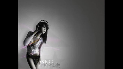 Hot Summer Electro House Mix June 2011