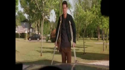 A Walk To Remember - Its Gonna Be Love