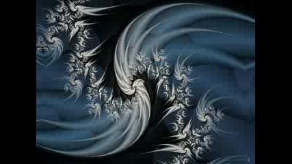 Ice Ages - Regret