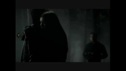 Damon _ Elena - Listen to your heart