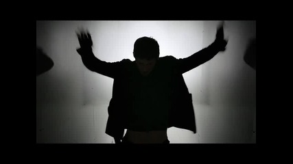 dan balan - chica bomb dvd rip