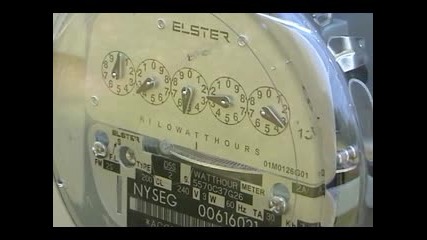 Net Metering