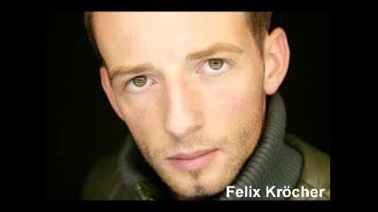 Felix - Ready Or Not