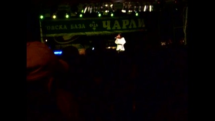 Vidinski panair Preslava 3 