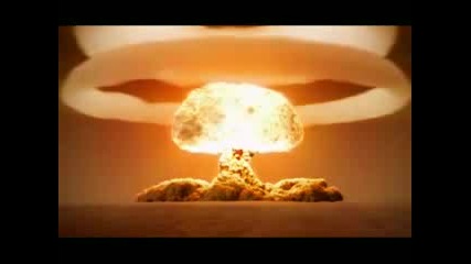 [nd]awsome Nuclear Explosion Hd