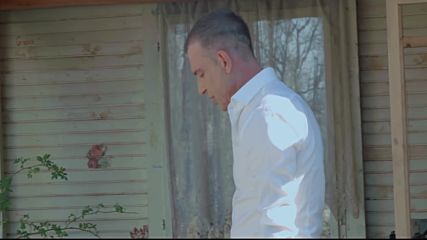 Kadir Nukic - Nemoj Nikad Ti Da Places official Video