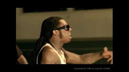 Akon - Im So Paid